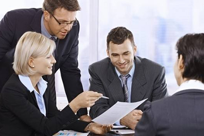 欠款不还，法律有何应对策略？